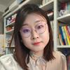 朵妈是老师