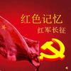爱国爱党