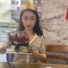 昌邑菩儿蛋糕同心家园店