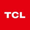 TCL汇翌专卖店