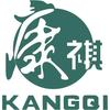 康祺官方旗舰店