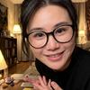 🔮安妮の塔塔世界