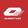 QJMOTOR保定天亮店