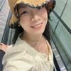 东阳红木无双—吴双