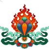 琼达音乐平台