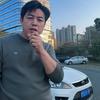 厦门福特老宋（专注福克斯福睿斯）