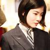 学法女保安
