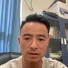 酷哥爱胡说八道