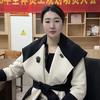 沭阳元成广告加工厂-媛媛