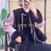 艾菲堡改款设计师—晓晓