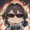 Zzz桀(๑•̀ㅂ•́)و✧