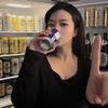 Beer.琪🥂