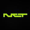 NeoStage