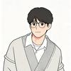 小东今天也要努力生活
