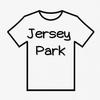 球衣公园JerseyPark