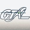 GTAL