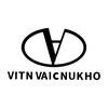 VITN VAICNUKHO男装品质店