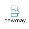 newmayAI