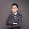 苏州房产课代表