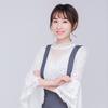 Newdate新的她 孕产帮扶