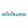 minikuma暖舒源个人护理专卖店