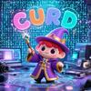 CURD魔术师