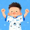 轻松养娃手册
