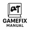 GameFix 手册