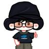 甜蛋糕我吃