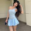 奔跑吧Elsa（男士别关注我）