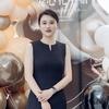 烟台泰美美容美体有限公司莱阳分公司