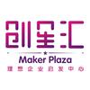 创星汇企业孵化
