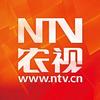 农视网