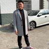 涛哥修车