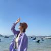 川音好物优选