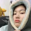杏仁