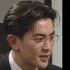 阿洛（三角洲行动）