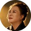 陶矜小富婆儿企管咨询