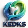 KEDKS口腔护理旗舰店