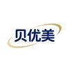 贝优美好物馆