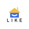 Like家电