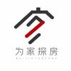 淮北维嘉探房