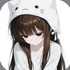 ʚ小猫墩子ɞ