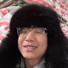 五常大米刘大壮