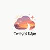 Twilight Edge