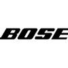 Bose-叶子🍃