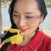 杭州芳芳随30斤（小普洱）