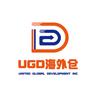 UGD海外仓