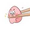 昆明公司注册-今非财税-小吴
