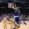 KOBE SHOW